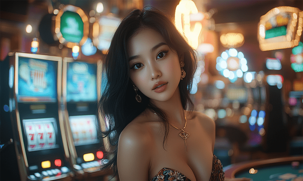 vào bóng 88 vaobong68